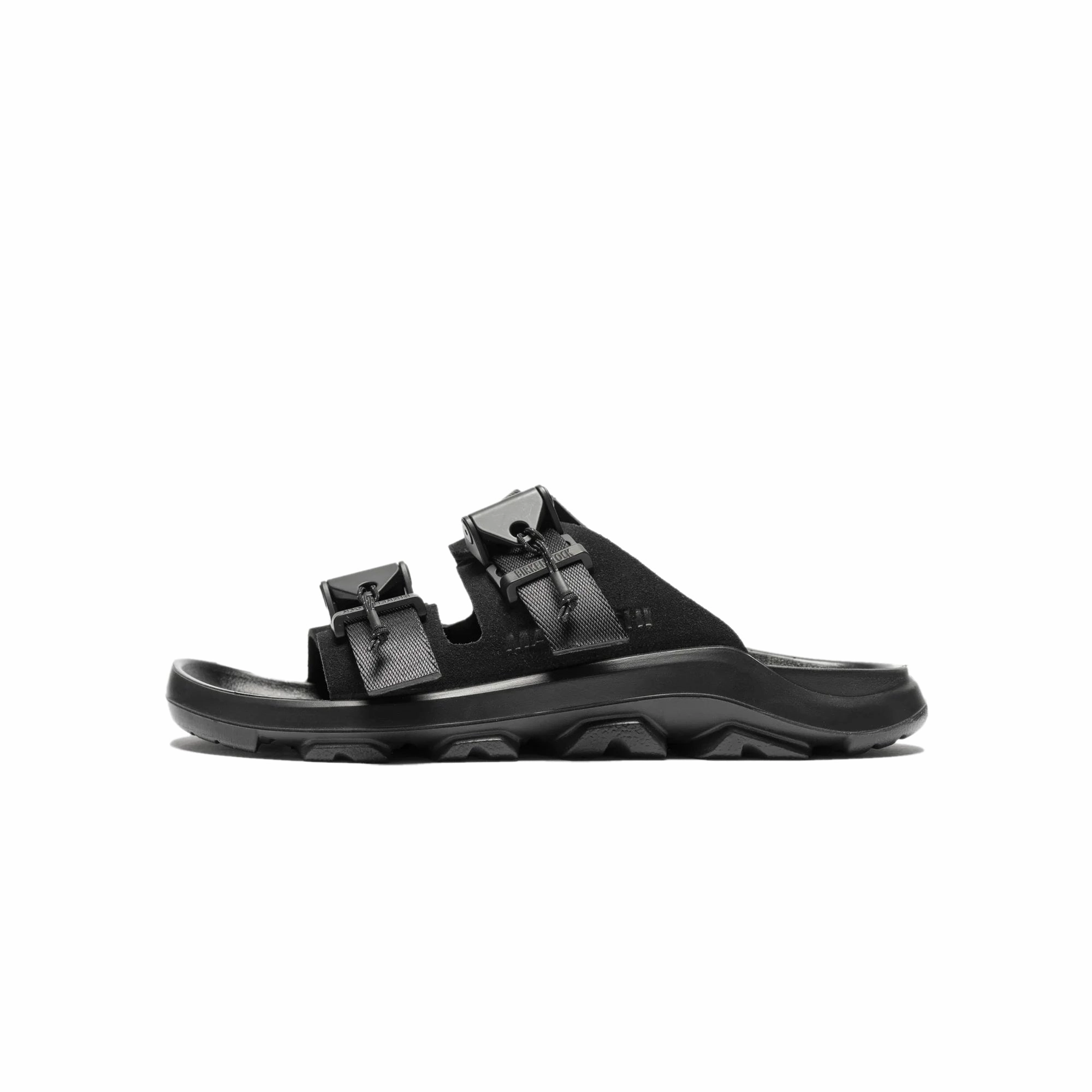 Birkenstock x Maharishi Mogami Terra Tech Sandal Unisex Appeal