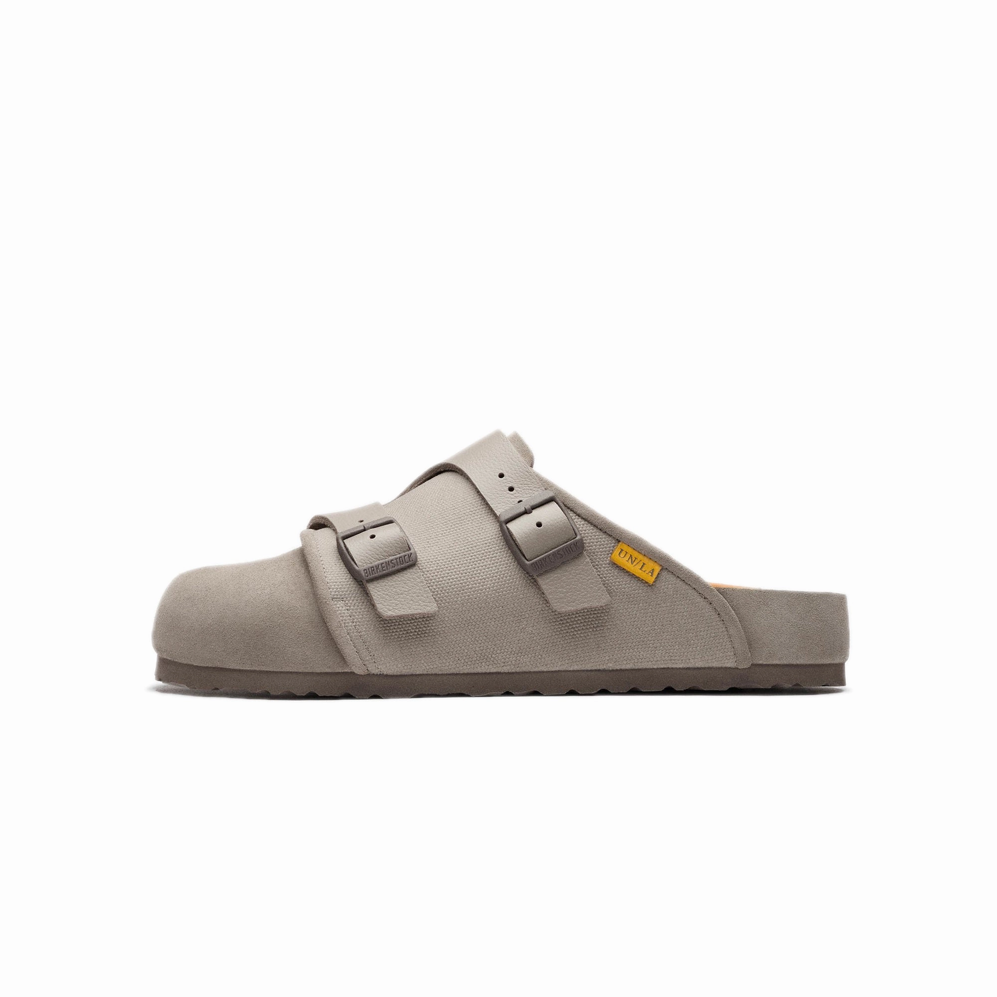 Classic Line Birkenstock x Union 1774 IV Mens Sandals