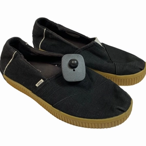 Go Active Shoes Sneakers By Toms  Size: 9