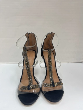 All-day Comfort Trendy Shoes Heels Stiletto By Chinese Laundry  Size: 9.5