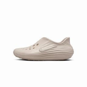 Nike Womens ReactX Rejuven8 Sandals All-day outdoor comfort