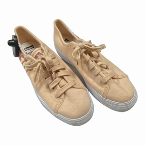 Shoes Sneakers By Keds  Size: 8 Slim wear Sneaker Technology