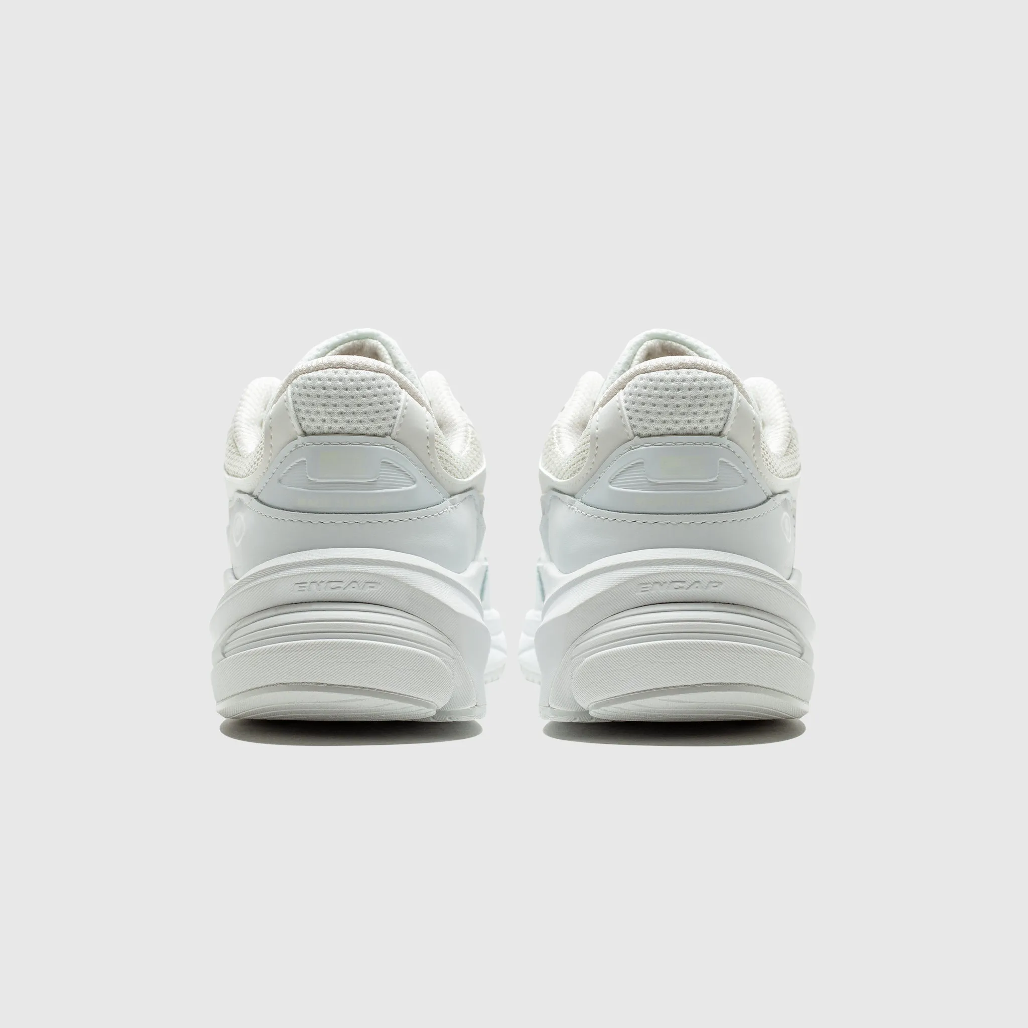 Sweatproof RubberGrip U990CD6 X CDG HOMME