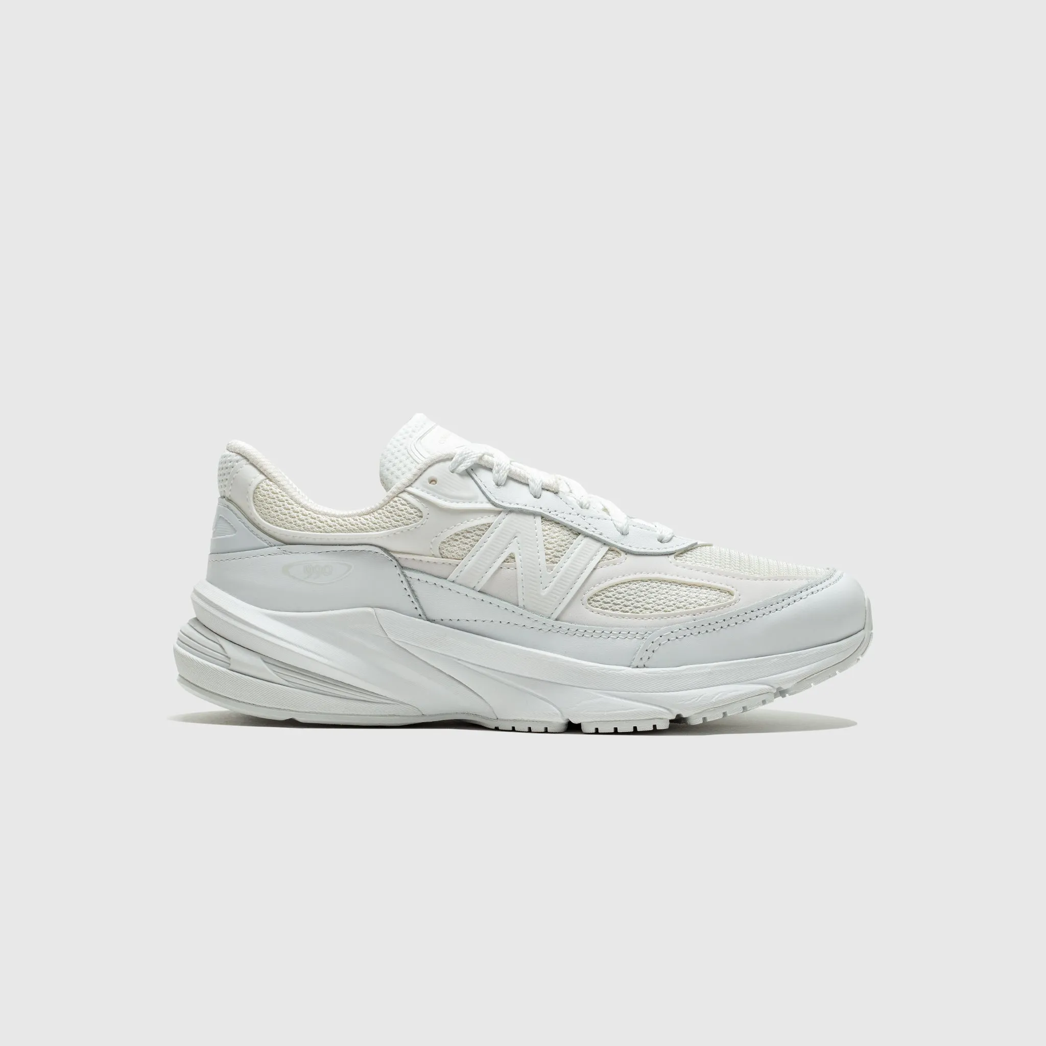 weekday running shoes U990CD6 X CDG HOMME