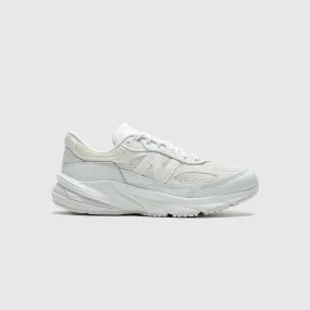 weekday running shoes U990CD6 X CDG HOMME