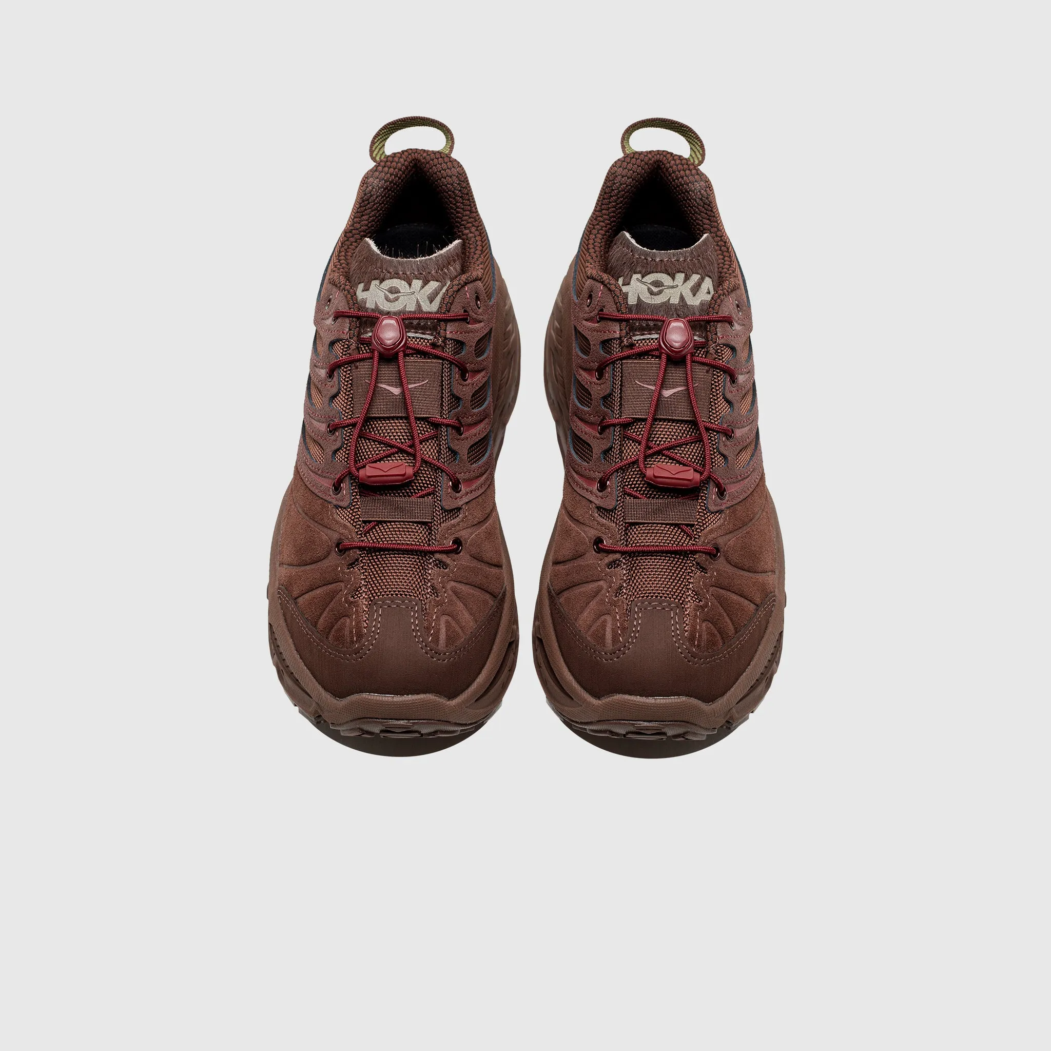 ECCO Biom STINSON EVO OG TP