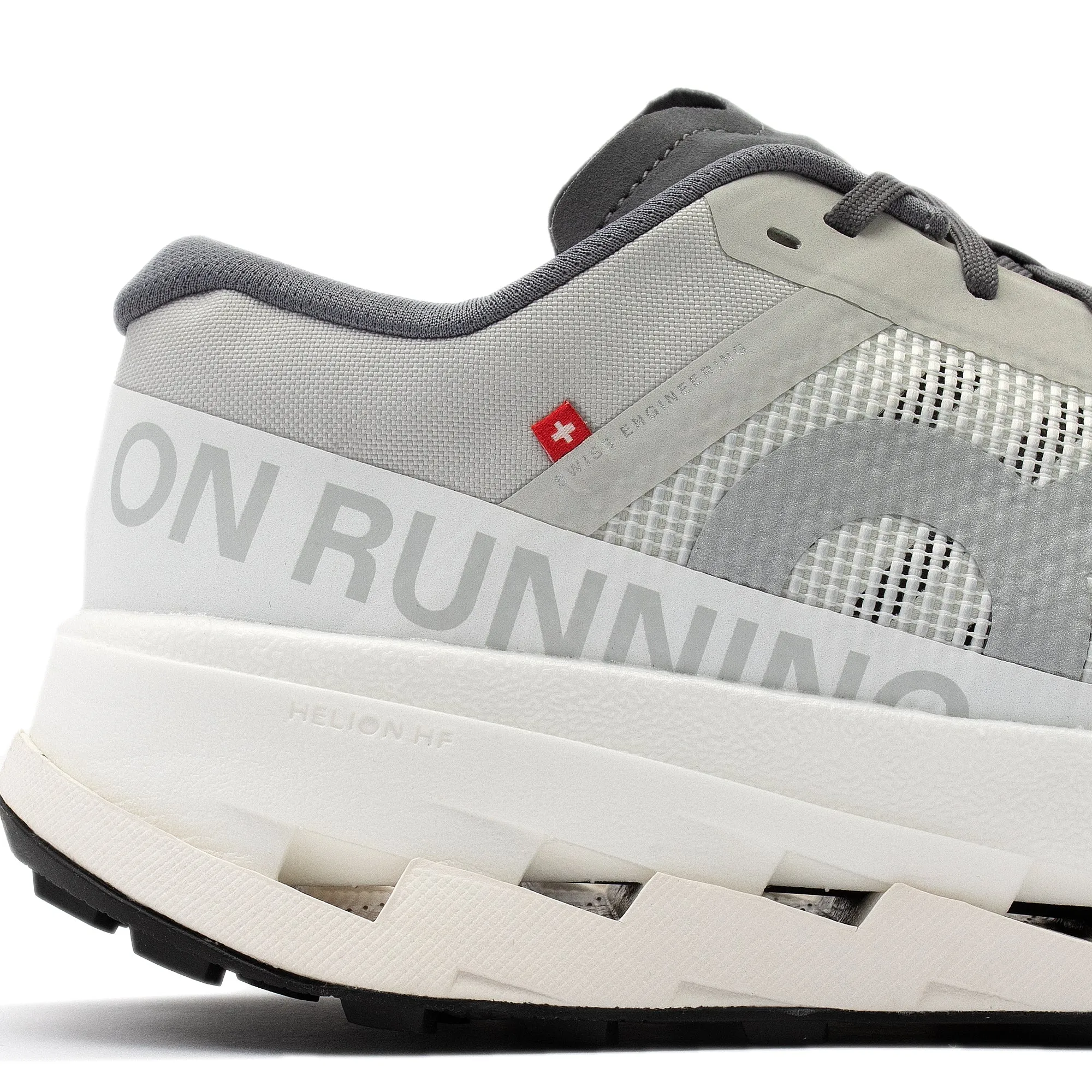 maintain balance On Running Womens Cloudultra 3 Shoes