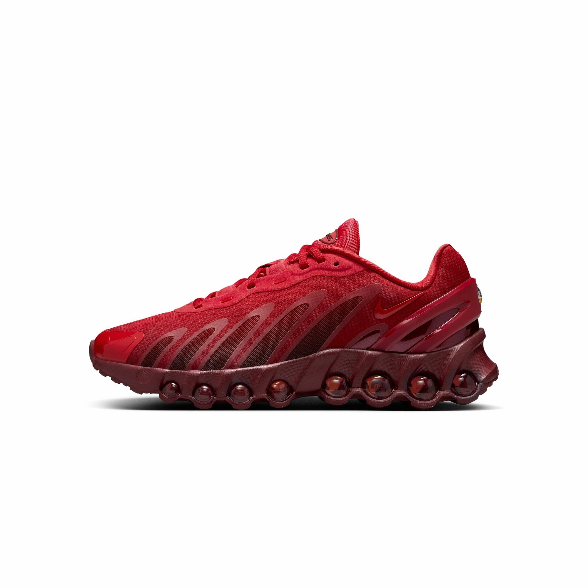 day - wear shoes Nike Womens Air Max Dn8 Shoes