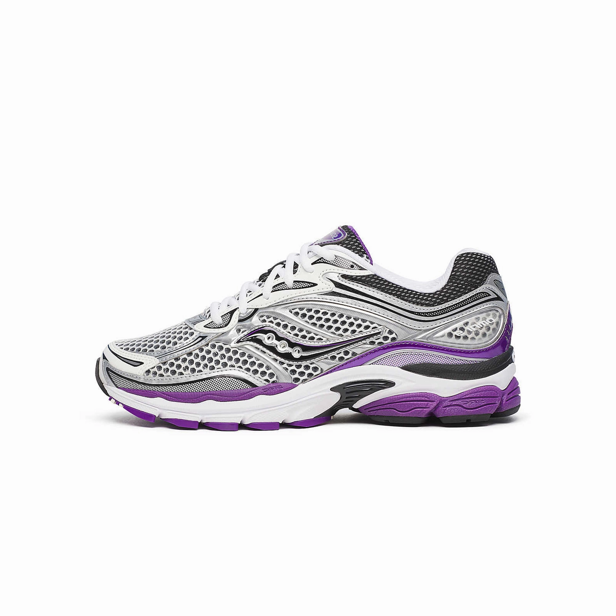 Saucony Mens Progrid Omni 9 Shoes stretchable shoes affordable - price - value shoes