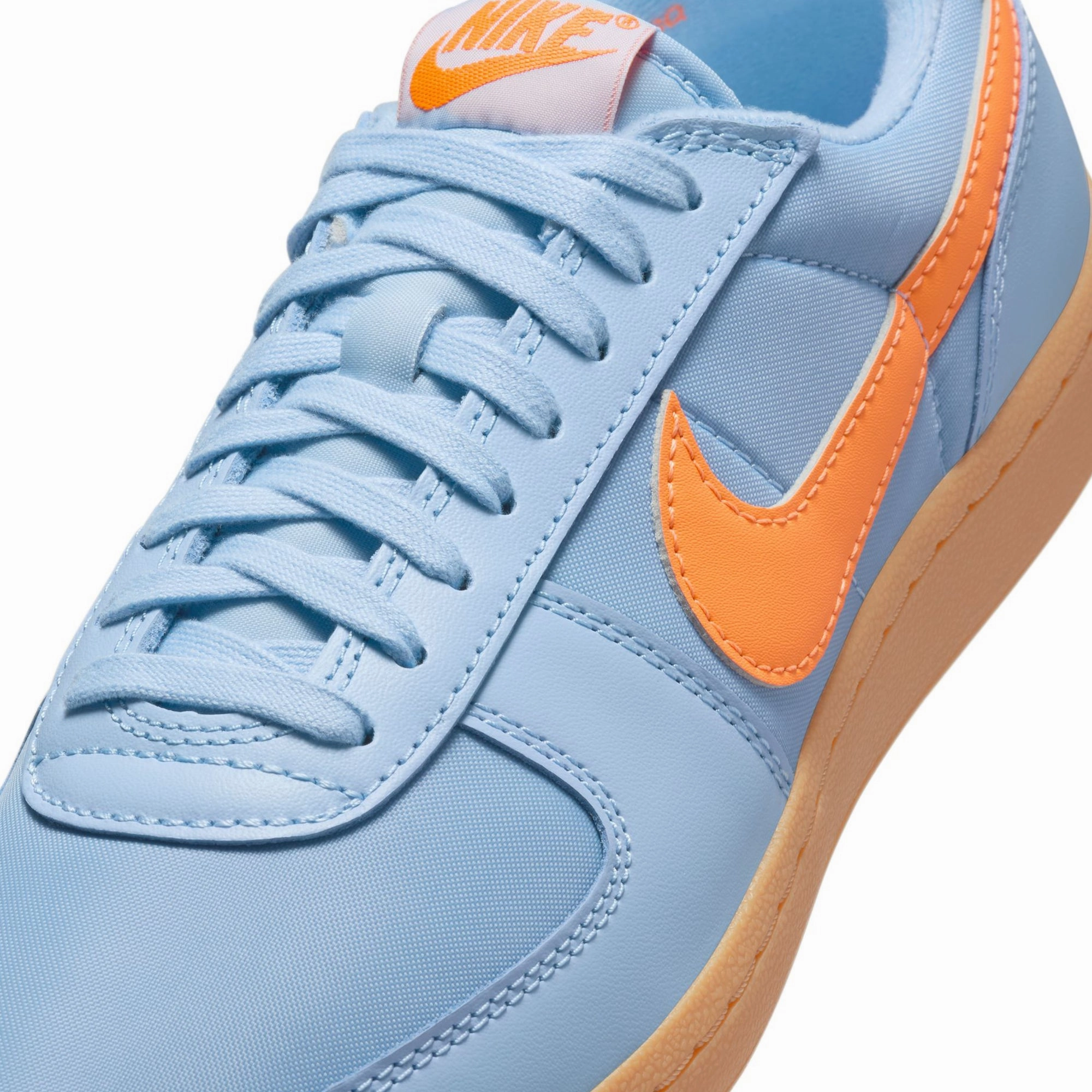 Nike Mens Field General 82 SP Shoes Removable Multi Purpose