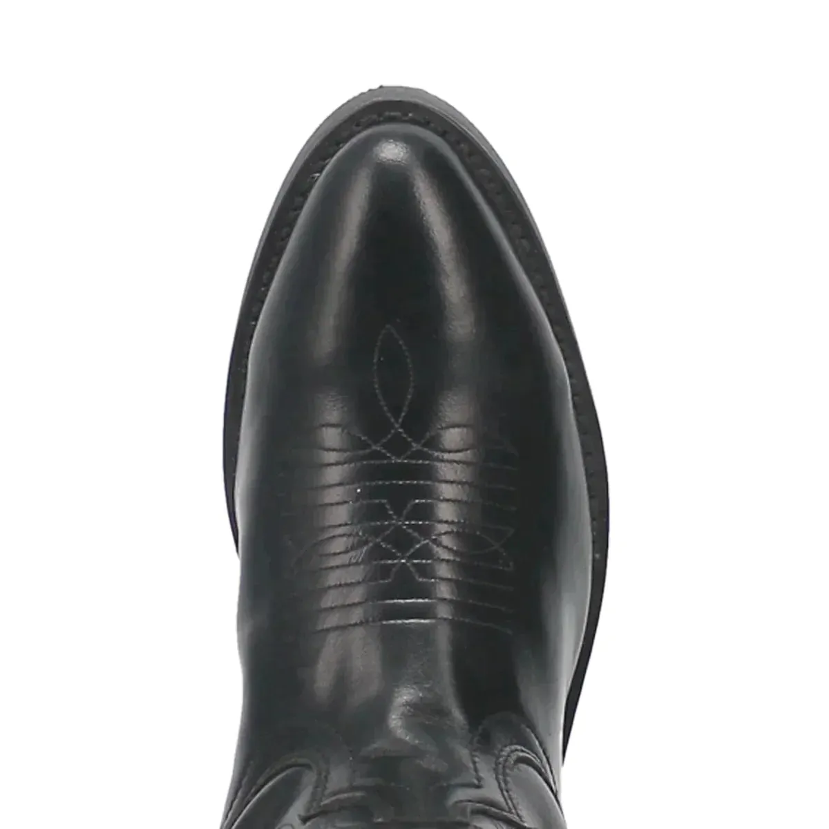 Travel Ready Laredo Men's Paris Western Boots Style 4240