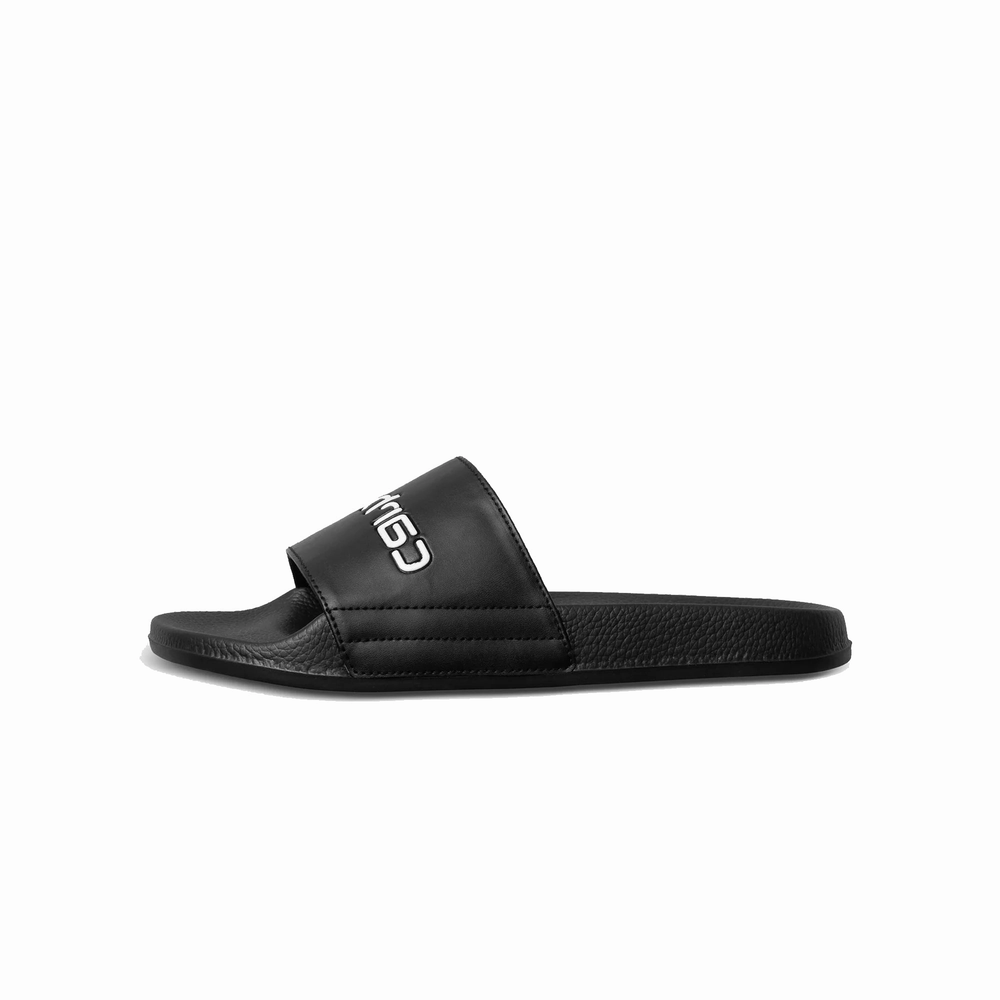 Gentle Walk Carhartt WIP Mens Slippers