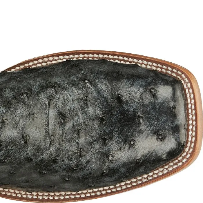 Travel purpose Insulated Functional Minimalist TONY LAMA MENS MOORE 11" FULL QUILL WIDE SQUARE TOE WESTERN BOOT STYLE TL5355