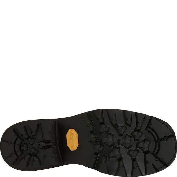 Chippewa Paladin 8" WP Logger Outdoor Hiking