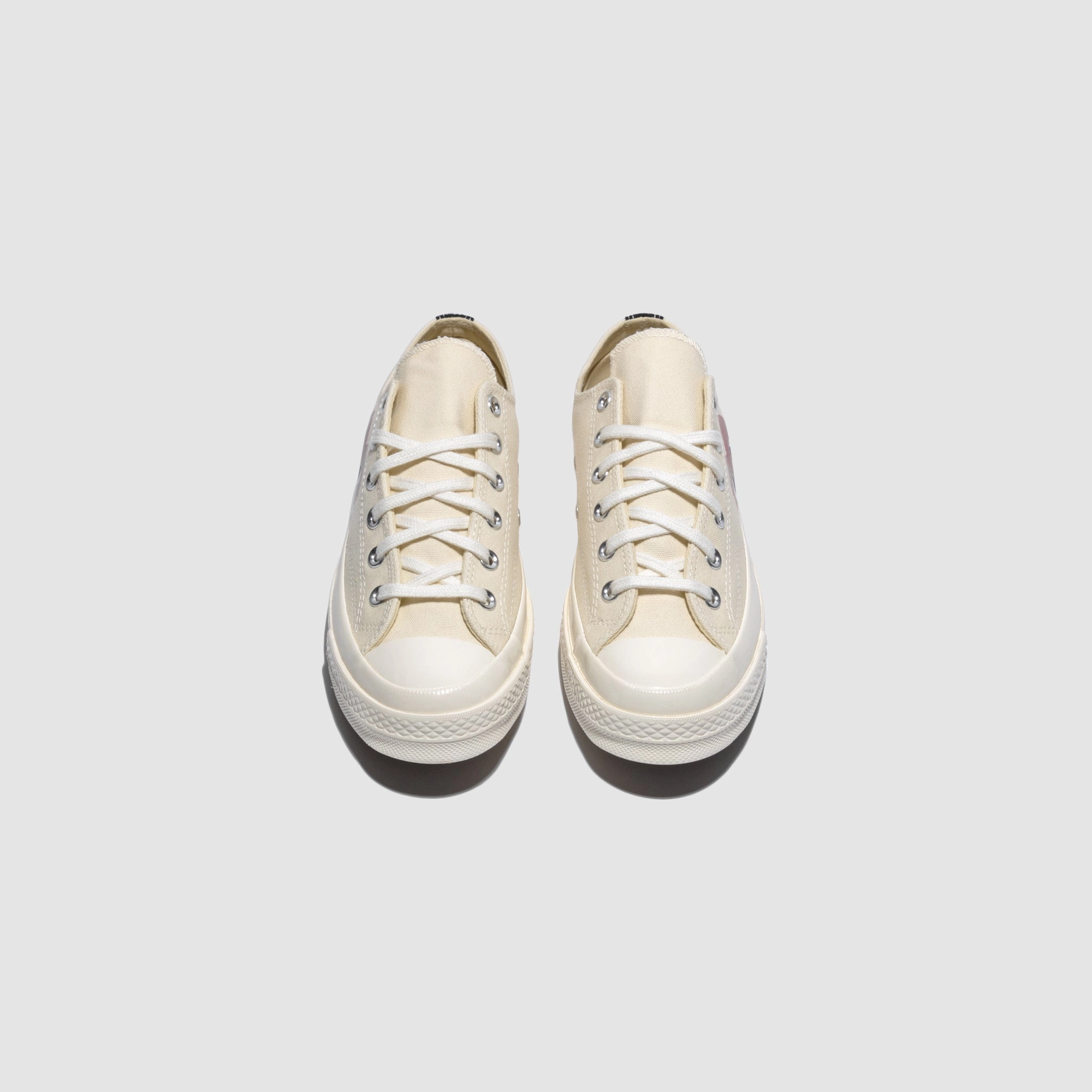 CHUCK TAYLOR ALL-STAR '70 OX stretch - fit shoes