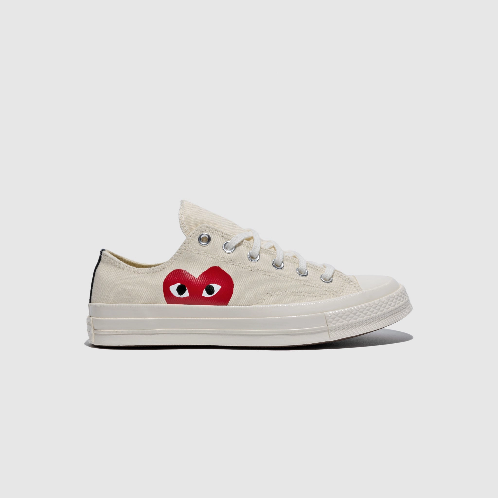 air - mesh shoes CHUCK TAYLOR ALL-STAR '70 OX