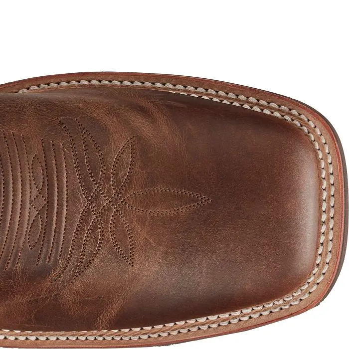 TONY LAMA CREEDANCE 11" WESTERN STYLE 7973 Durable Shell Weekend Camping