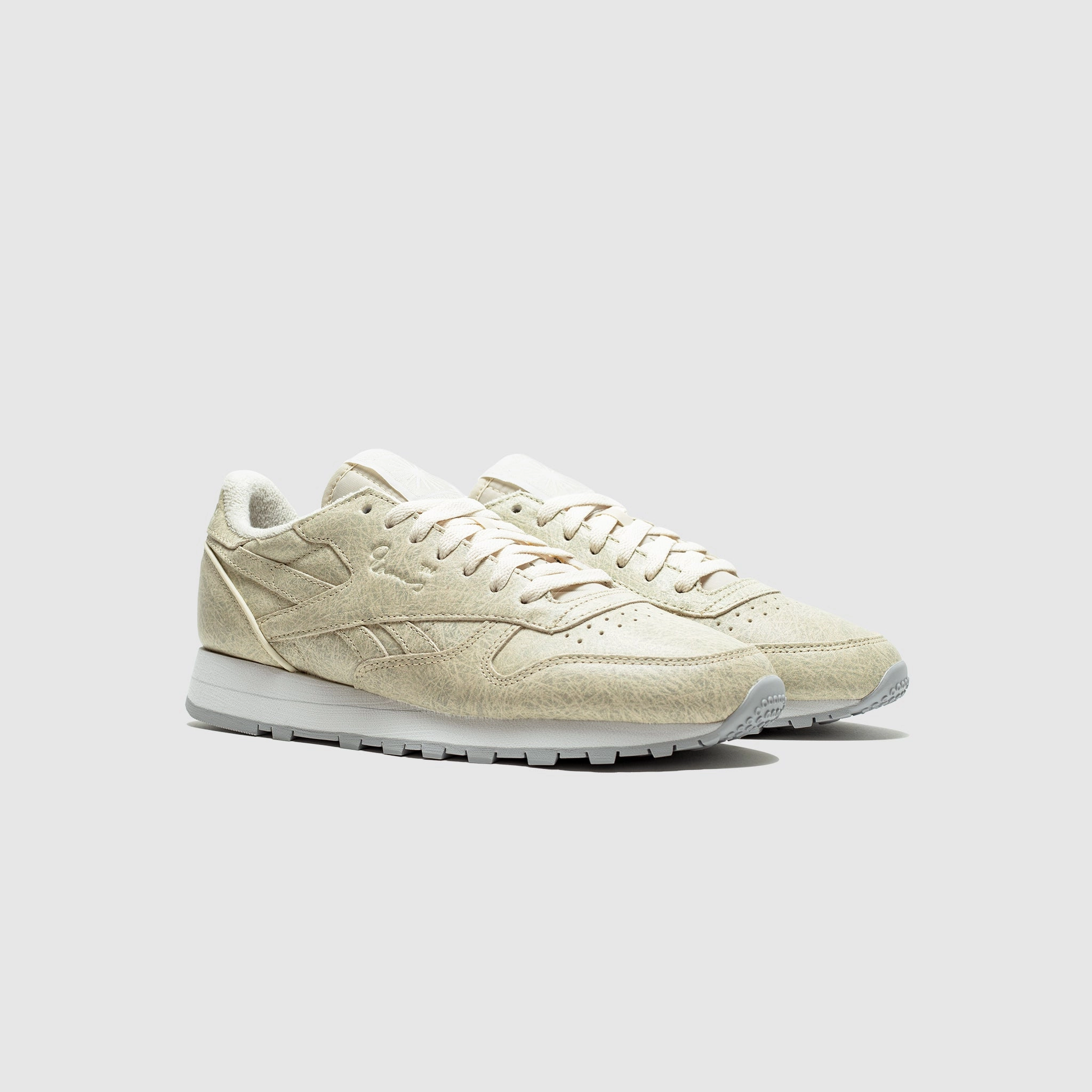 CLASSIC LEATHER X EAMES Asics FlyteFoam