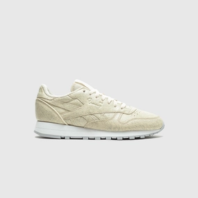 classic shoe aesthetic CLASSIC LEATHER X EAMES