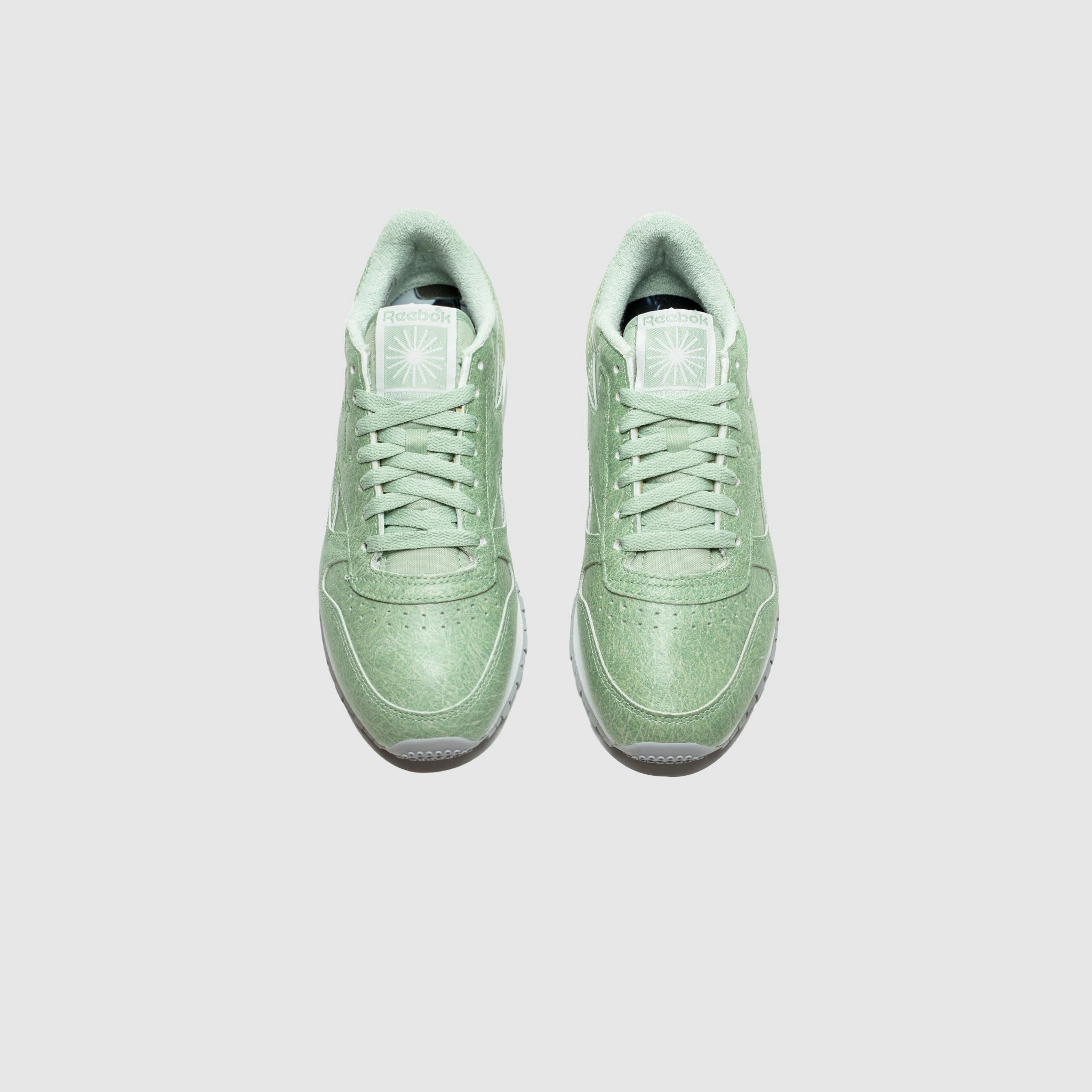 sprinter CLASSIC LEATHER X EAMES