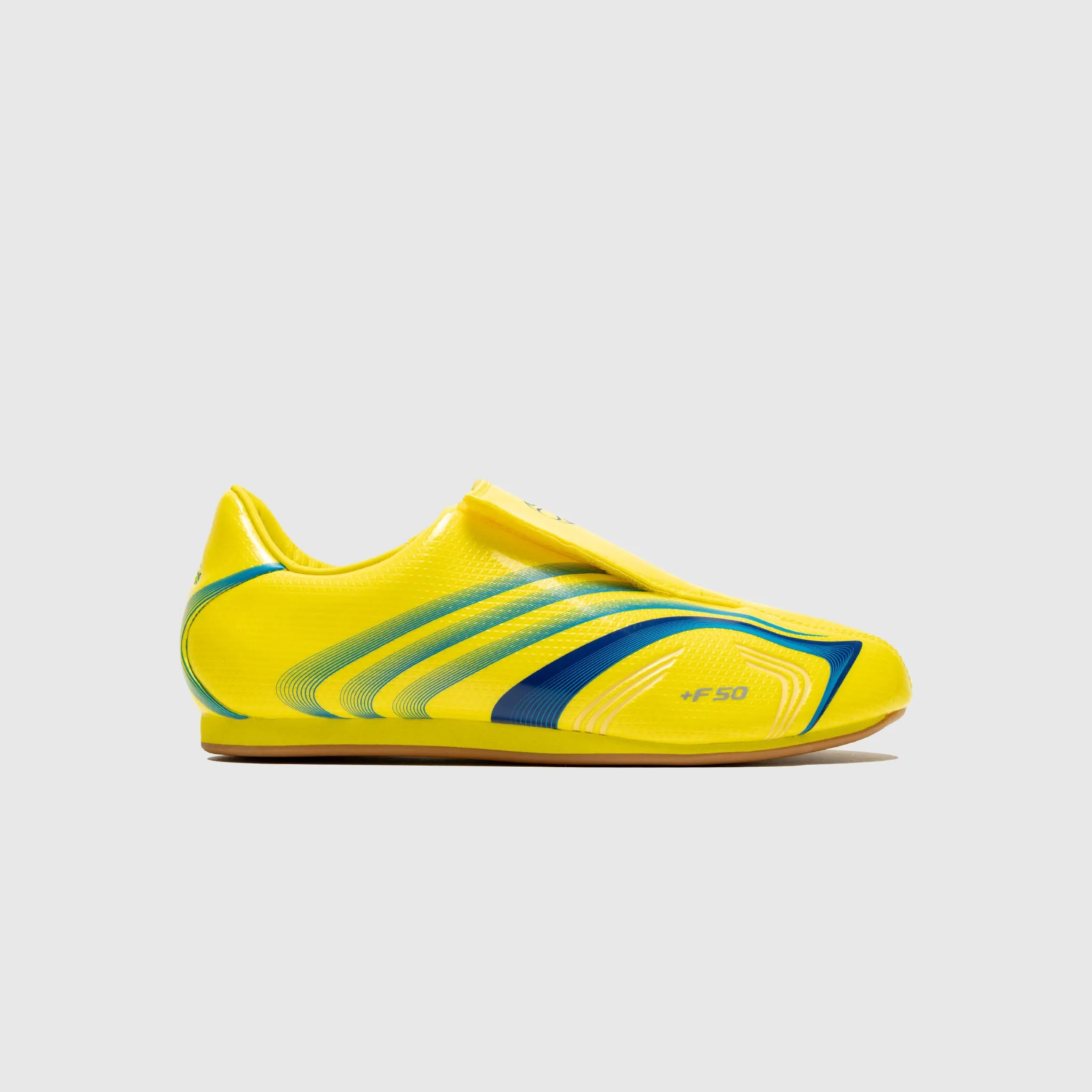 seniors' fitness shoes cross - country meet WMNS TAEKWONDO F50