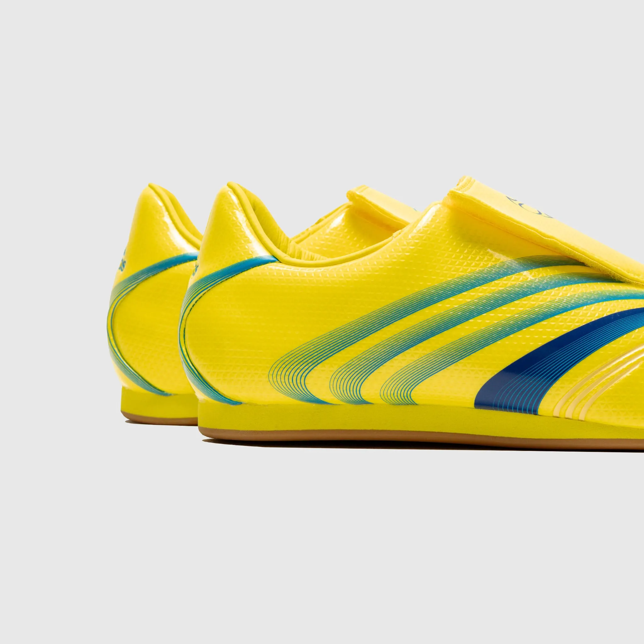 low - cost shoes Anti - roll WMNS TAEKWONDO F50