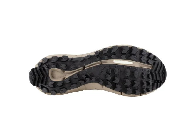 Reebok ZIG KINETICA EDGE II WORK Eco Material Cold Climate All-Purpose Style