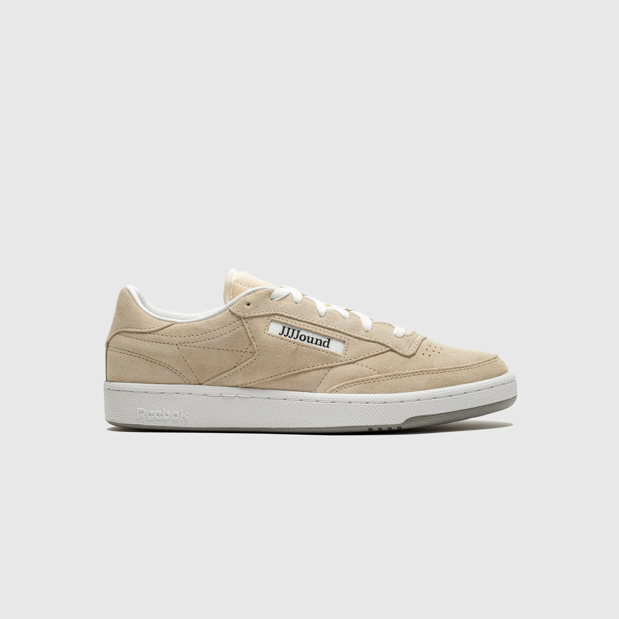 dance - fitness shoes CLUB C 85 X JJJJOUND "CORK"