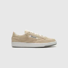 dance - fitness shoes CLUB C 85 X JJJJOUND "CORK"