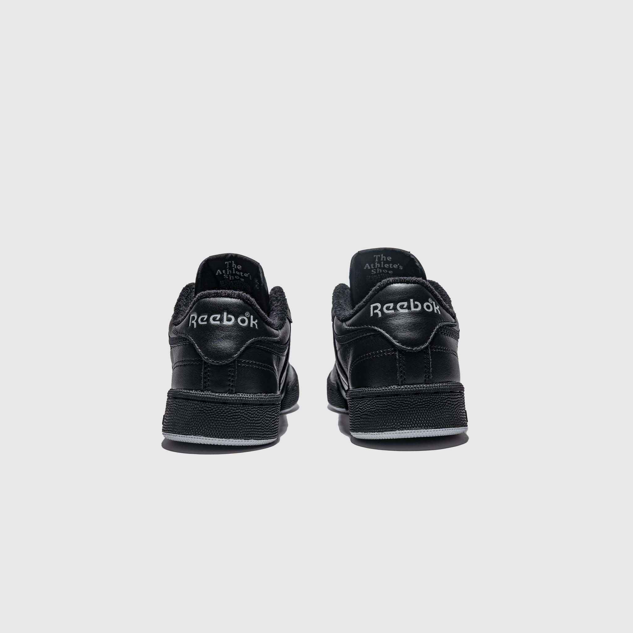 spandex - feature shoes event - specific shoes CLUB C 85 X EAMES