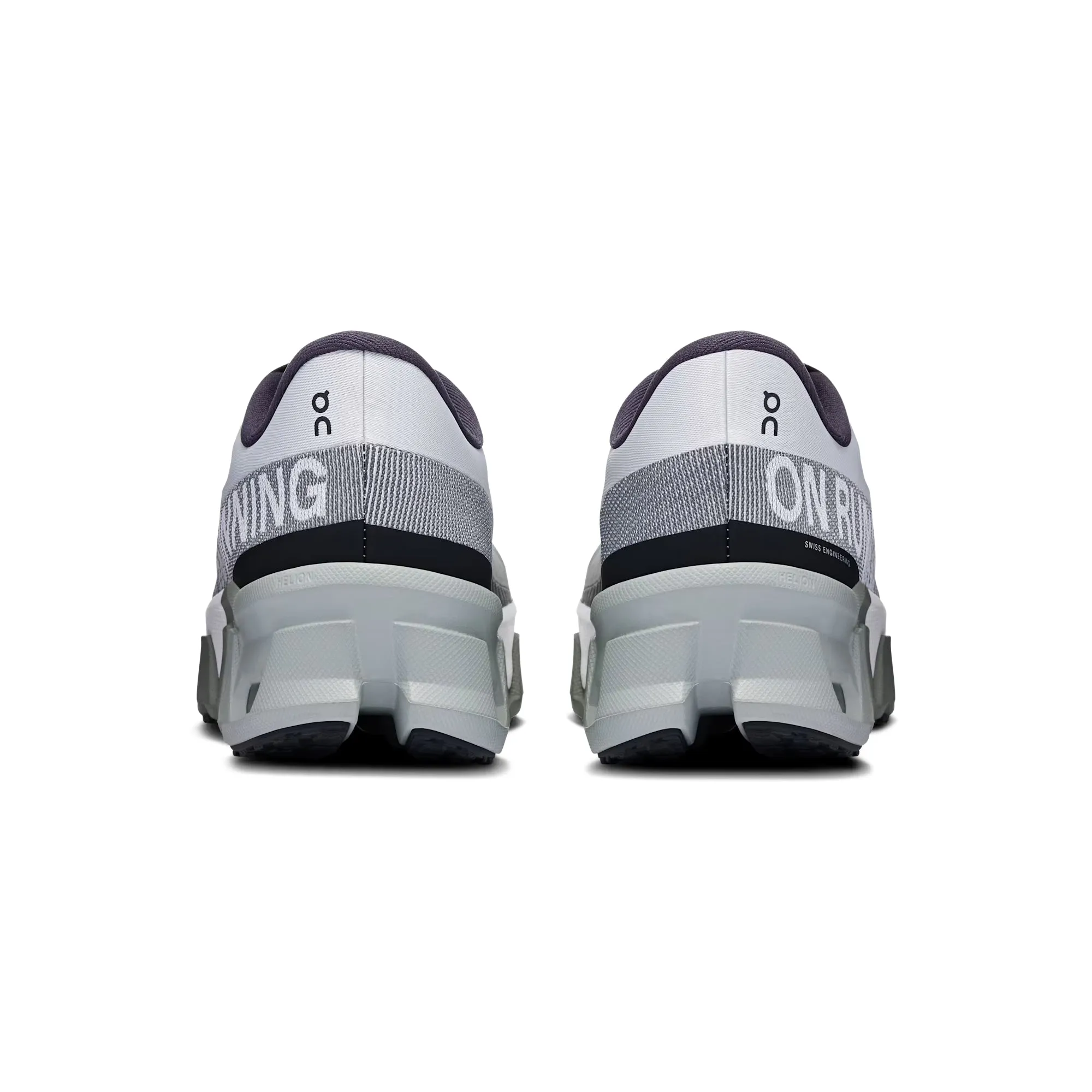 technology - brand shoes On Running Womens Cloudmonster Hyper Shoes