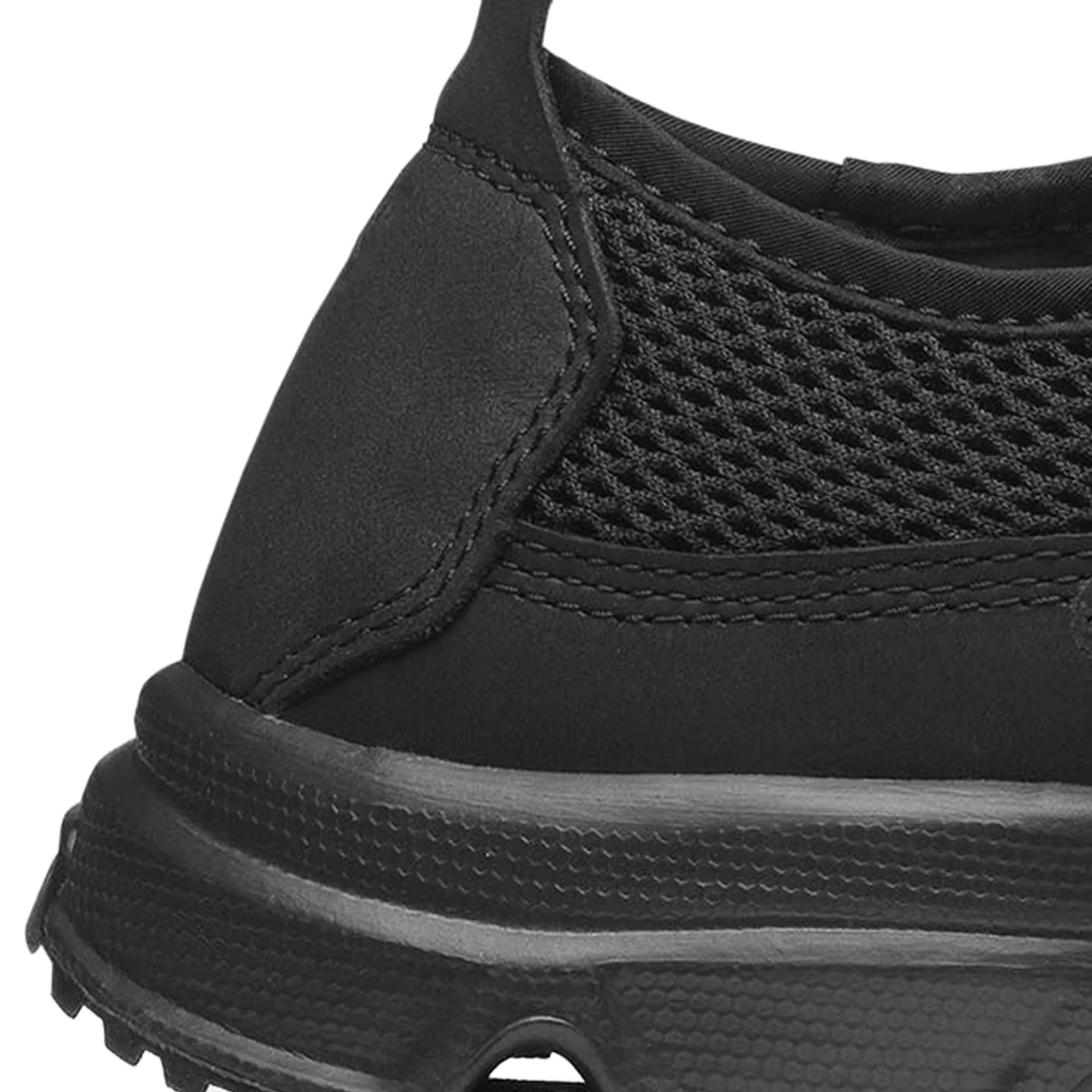 Salomon Mens RX Marie-Jeanne Shoes beach - runner odor - control - technology - shoes