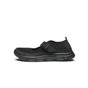 sporty - style shoes Salomon Mens RX Marie-Jeanne Shoes