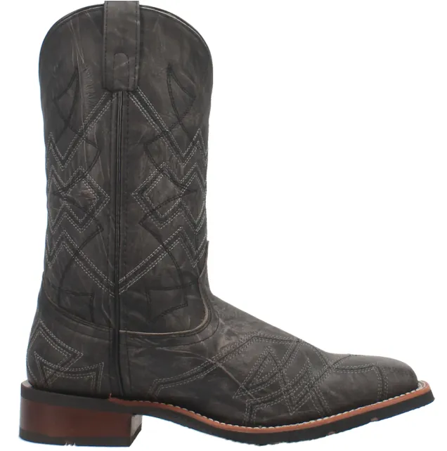 Laredo Axel Mens Boots Style 7927 Thermal Core Stylish Explorer