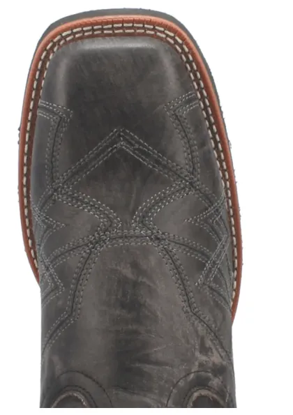 Protective Design Laredo Axel Mens Boots Style 7927