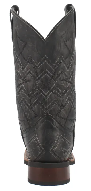 High-traction Laredo Axel Mens Boots Style 7927