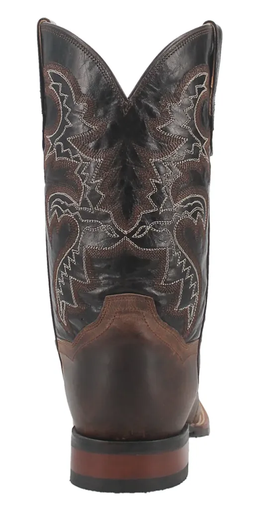 Thermal Core Outdoor Explorer Quick Drying All Day Worker Dan Post Franklin Mens Boots Style DP2815