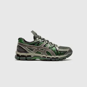UB10-S GEL-KAYANO 20 recreational shoes