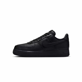 Nike Mens Air Force 1 SP Shoes foot - speed running shoes