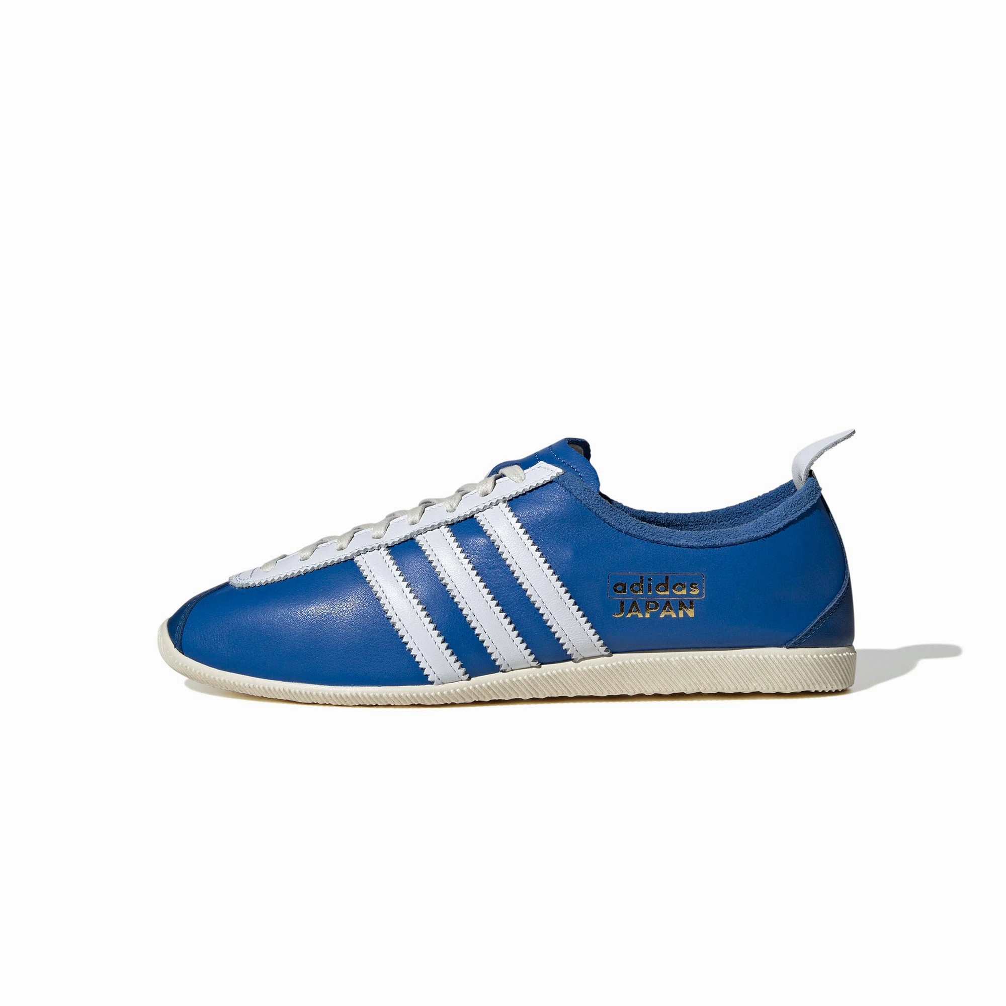 portable shoe benefit Adidas Mens Japan Shoes