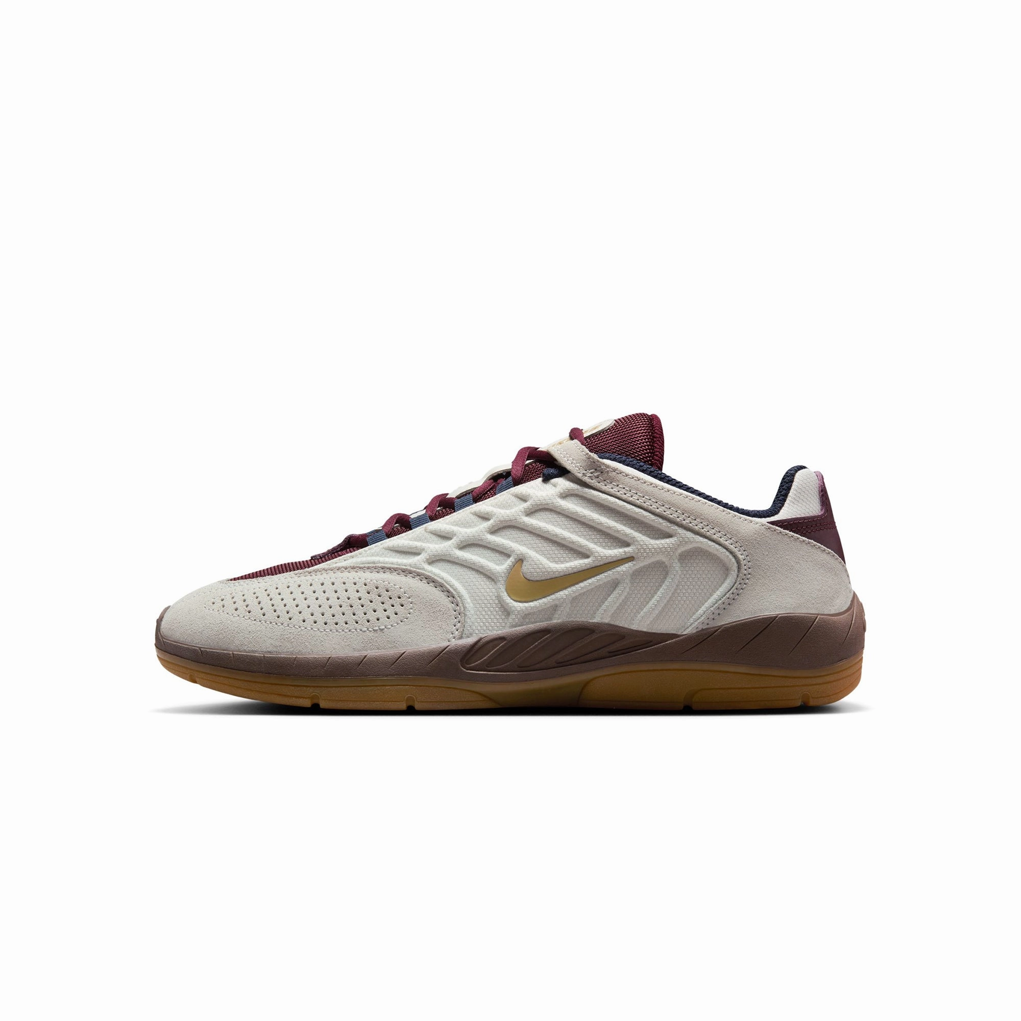 Nike SB Mens Vertebrae Shoes running in heavy rain shoes tap shoes