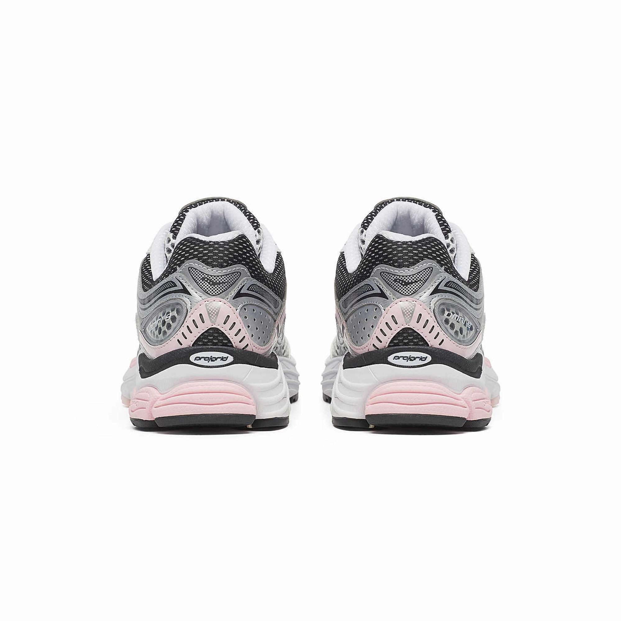 Value for money deal Saucony Mens Progrid Omni 9 Shoes