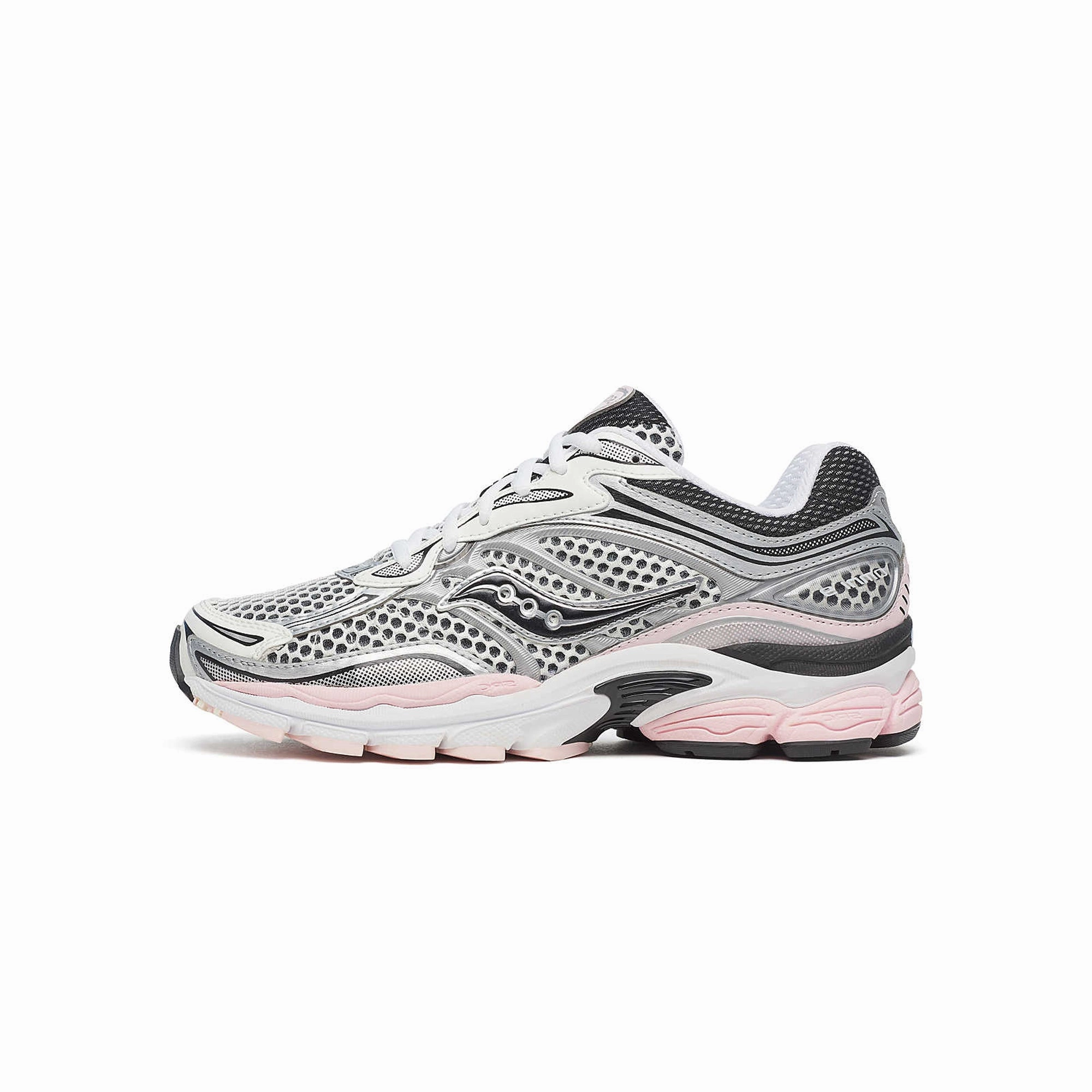 Athletic Apparel Saucony Mens Progrid Omni 9 Shoes