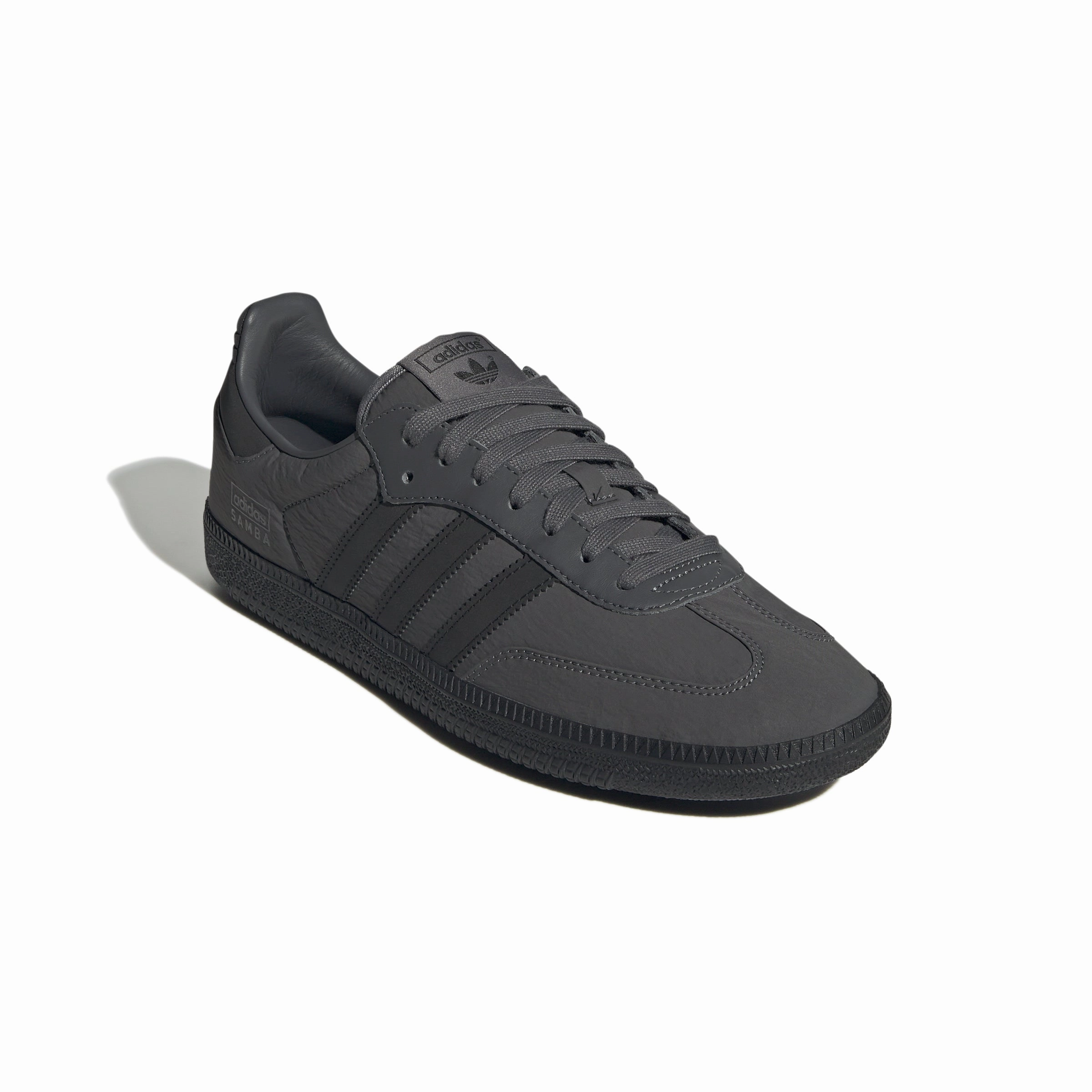 popularity - brand shoes Adidas Mens Samba OG Shoes