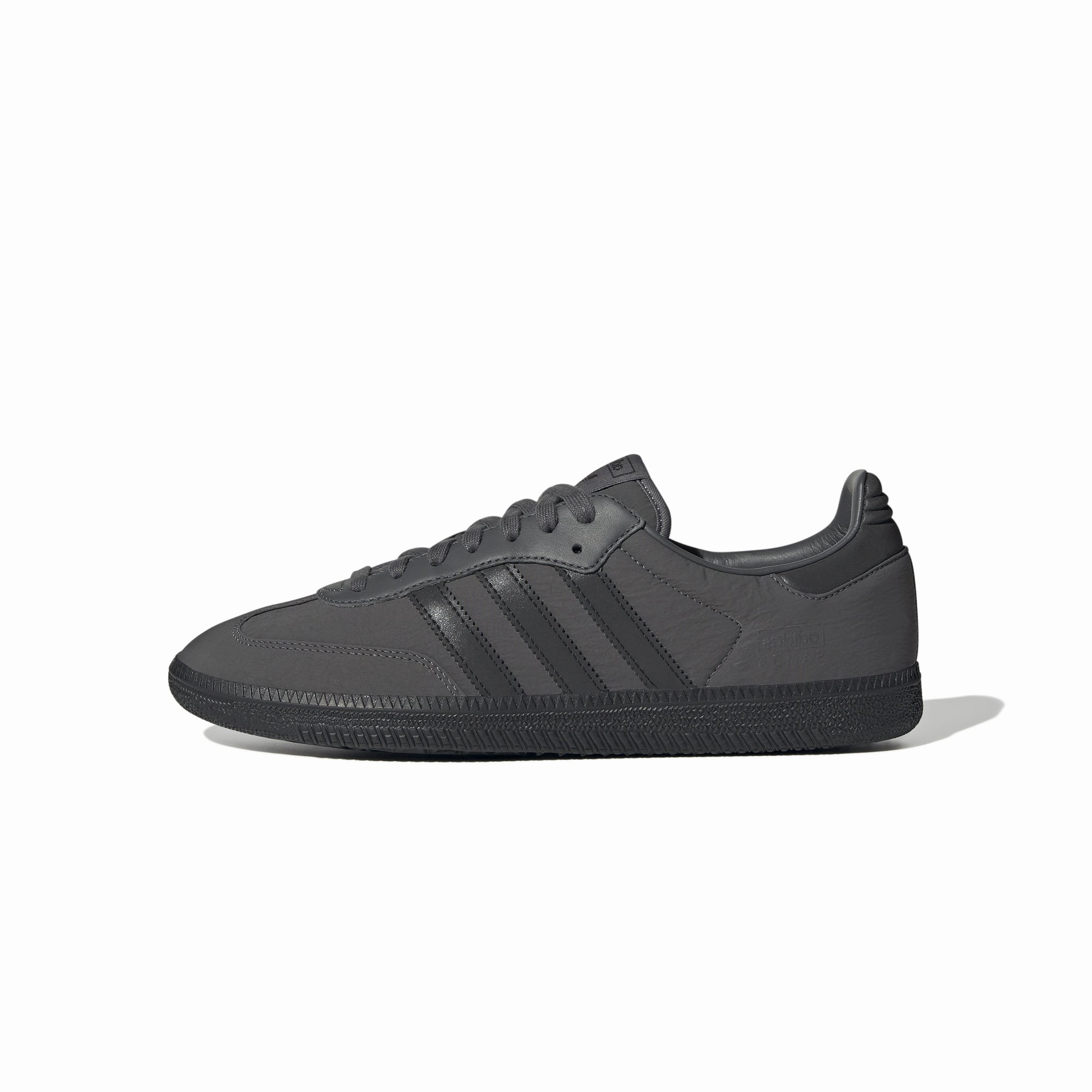 Adidas Mens Samba OG Shoes classic style shoes sports essentials