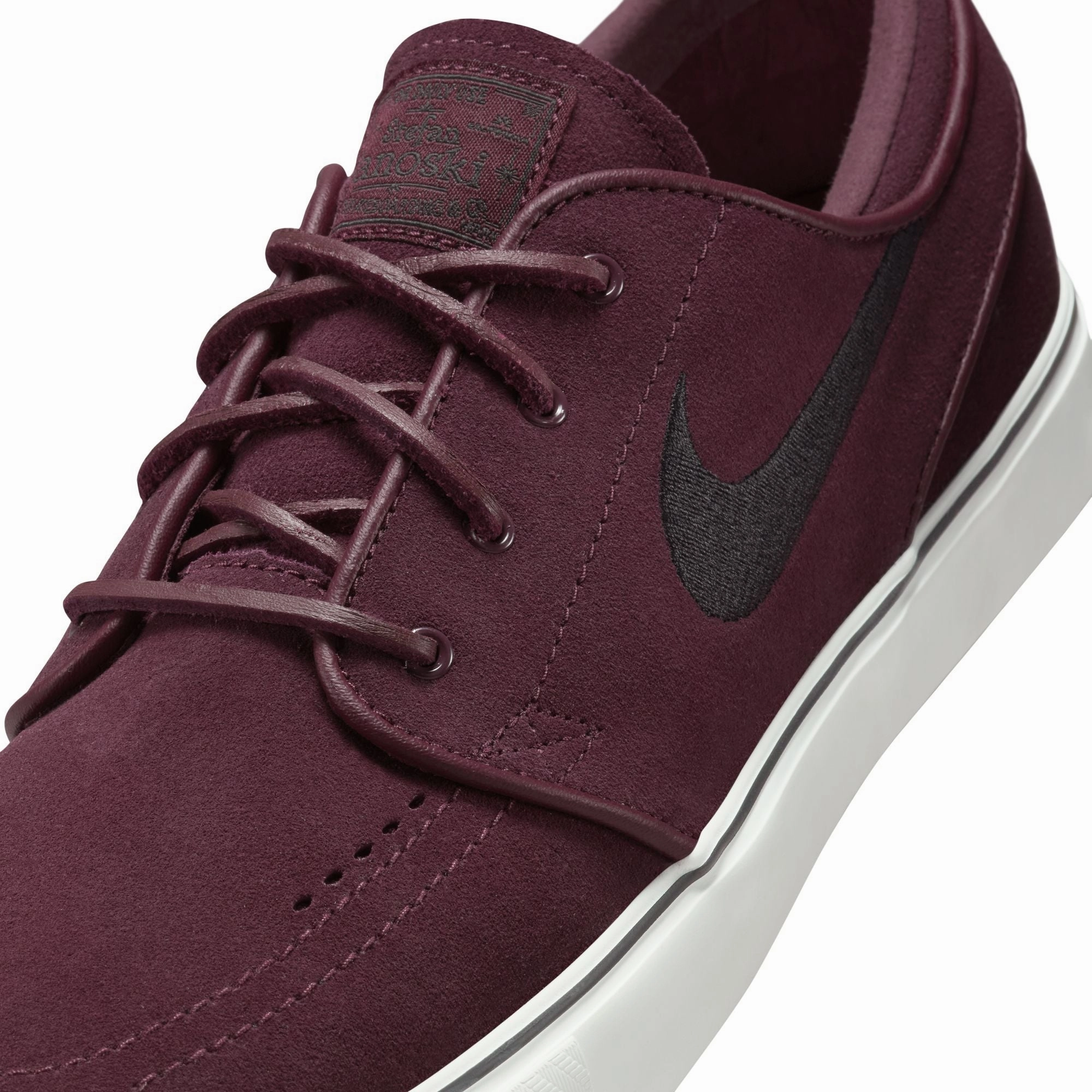 Nike SB Mens Zoom Janoski OG  Shoes paddleboarding - running shoes amateur shoes