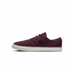 breathable running choice Nike SB Mens Zoom Janoski OG  Shoes