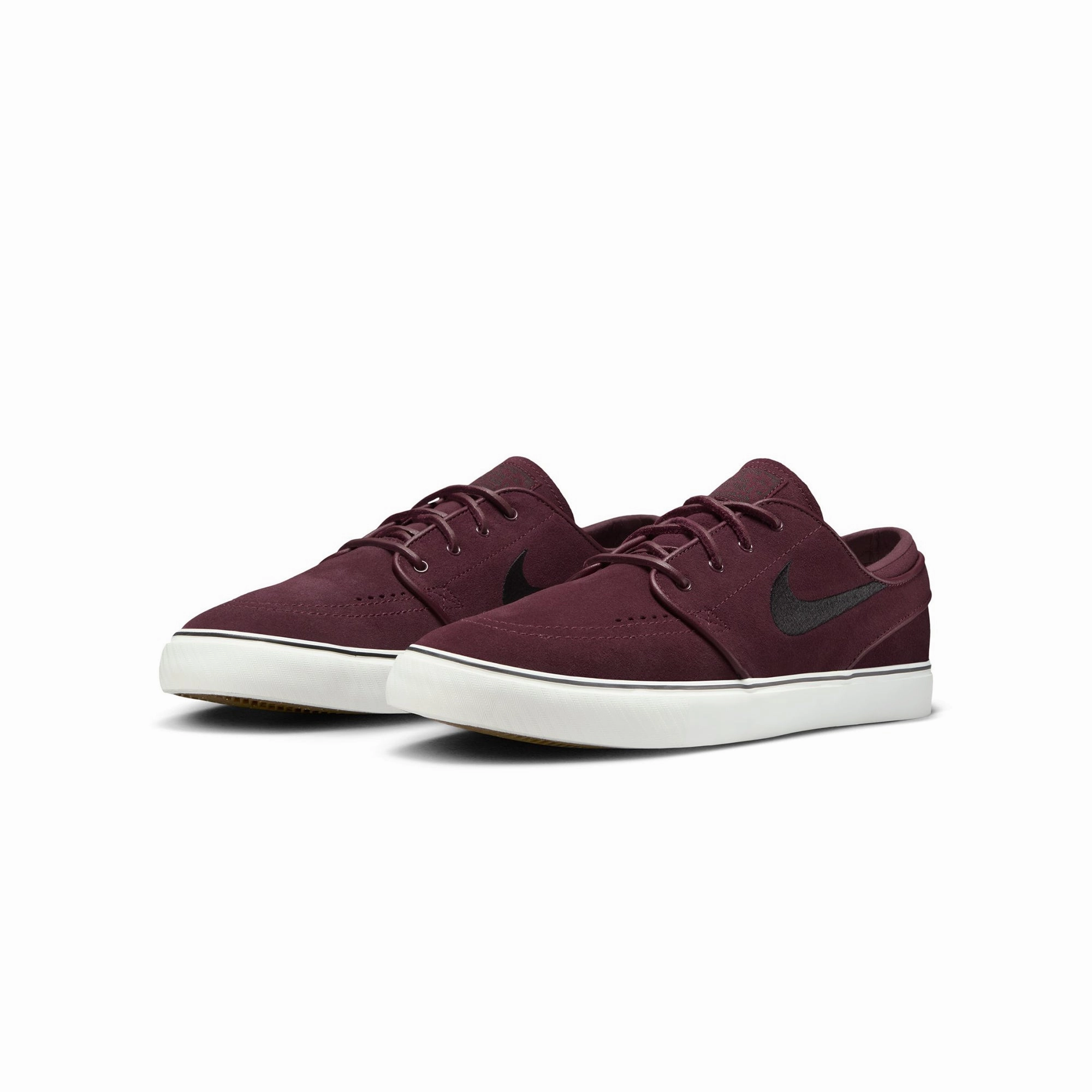 Speed Walk Nike SB Mens Zoom Janoski OG  Shoes