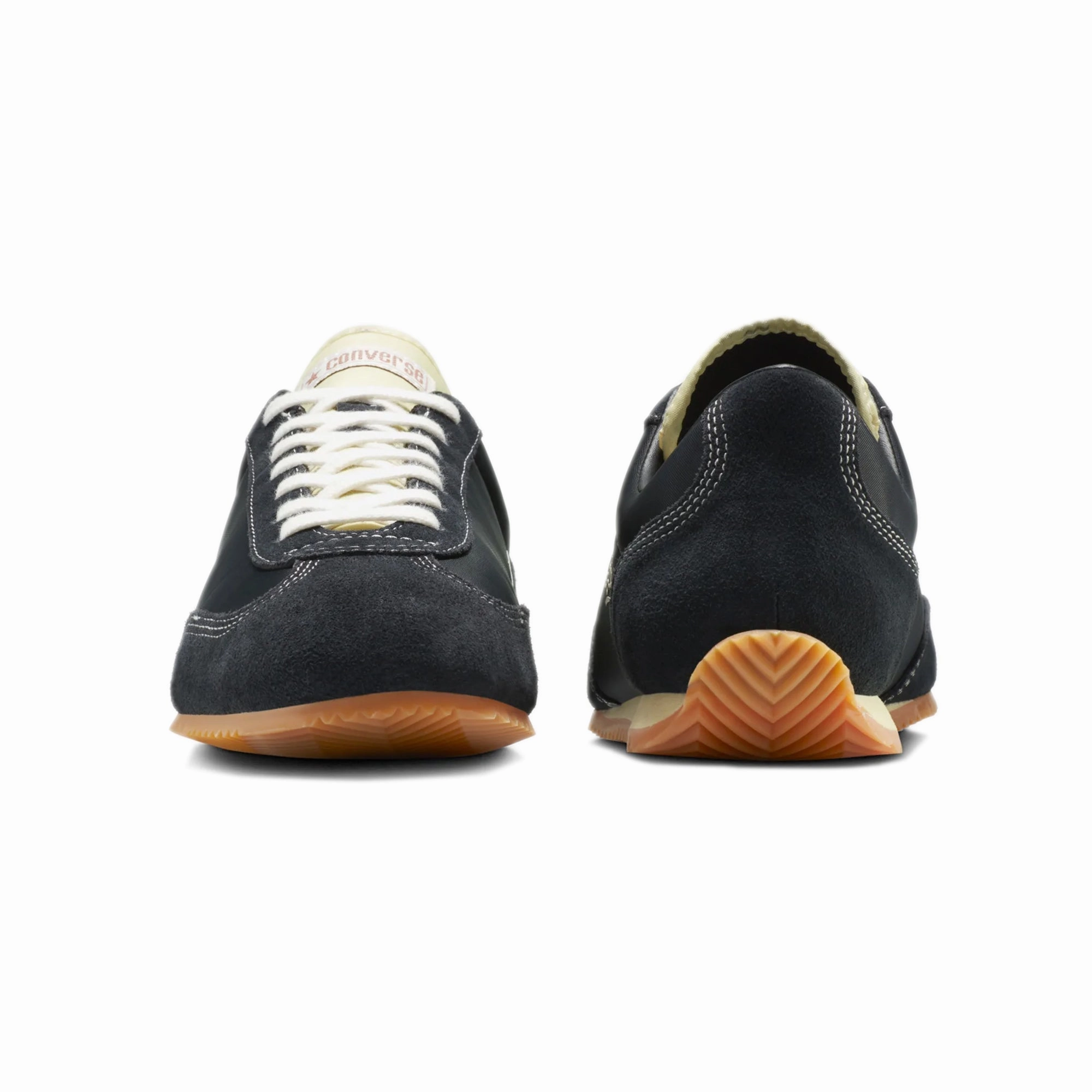 ethically - produced Converse Mens 1908 Jogger OX Shoes