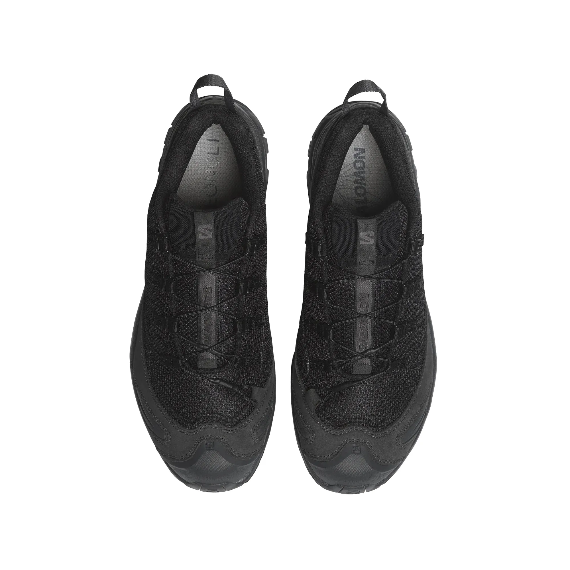 Salomon x JEONG LI Mens XA Pro Shoes streamlined - design shoes